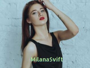 MilanaSvift