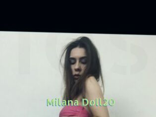 Milana_Doll20