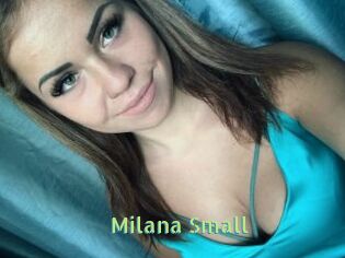 Milana_Small
