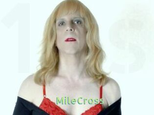 MileCross