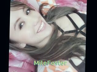MileFoster