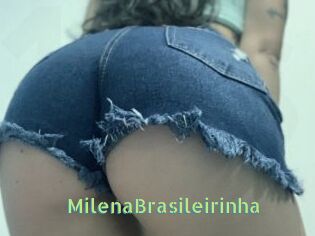 MilenaBrasileirinha