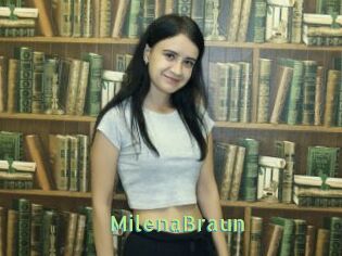 MilenaBraun