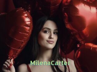 MilenaCarter