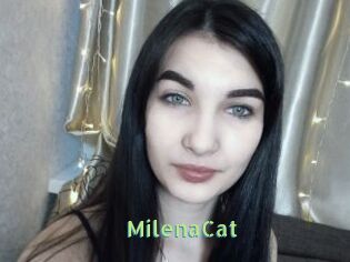MilenaCat