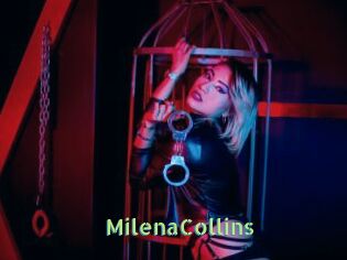 MilenaCollins
