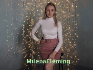 MilenaFleming
