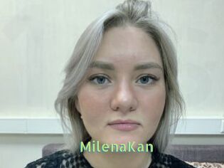 MilenaKan