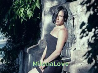 Milena_Love