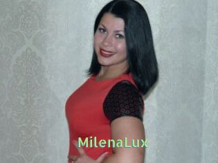 MilenaLux