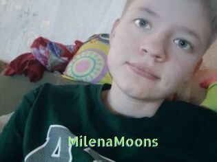 MilenaMoons