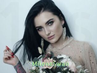 MilenaSwan
