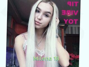 Milena_18