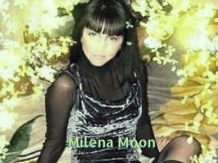 Milena_Moon_