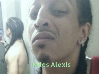 Miles_Alexis