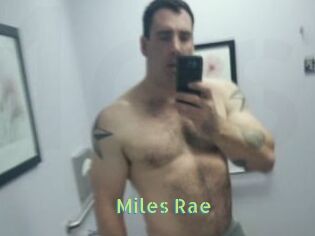 Miles_Rae