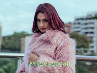 MileyKendall