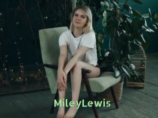 MileyLewis