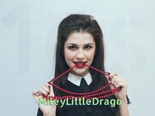 MileyLittleDrago