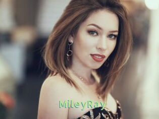 MileyRay