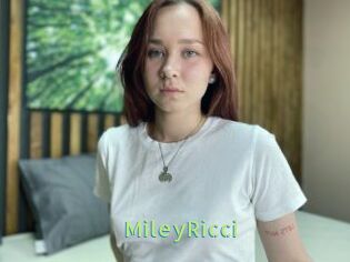 MileyRicci