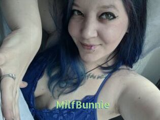 MilfBunnie