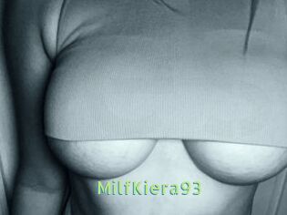 MilfKiera93
