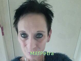MilfPetra