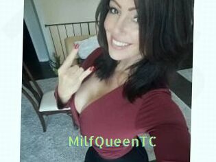 MilfQueenTC