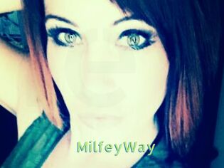 MilfeyWay