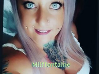 Milffontaine