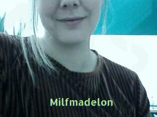 Milfmadelon