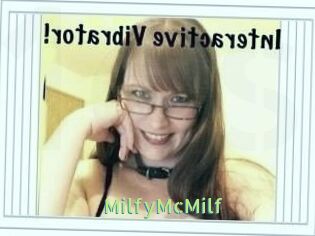 MilfyMcMilf