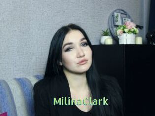 MilinaClark