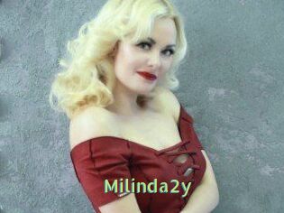Milinda2y