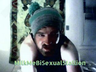 MilkMeBiSexualStallion