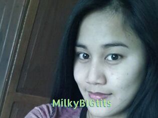 MilkyBIGtits