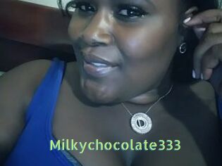 Milkychocolate333