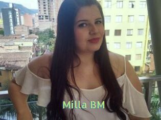 Milla_BM