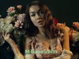 MillanaSmith