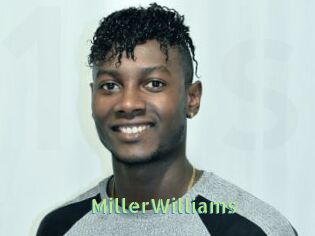 MillerWilliams