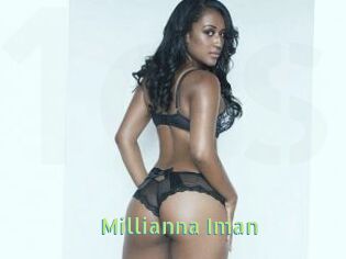Millianna_Iman