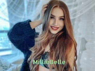 MillieBelle