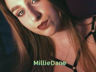 MillieDane