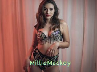 MillieMackey
