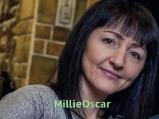 MillieOscar