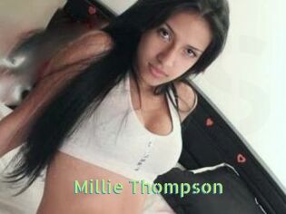 Millie_Thompson