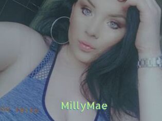 MillyMae