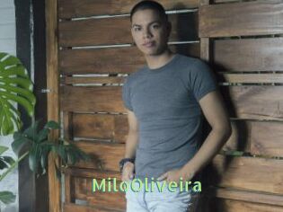 MiloOliveira