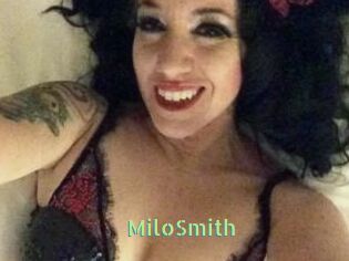 MiloSmith